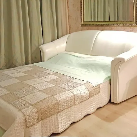 Modern Studio In Harmony Suites 3 Eh サニービーチ