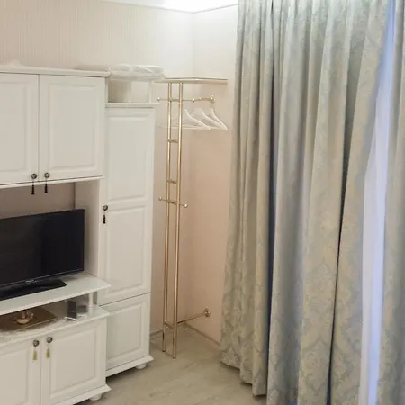 Modern Studio In Harmony Suites 3 Eh サニービーチ