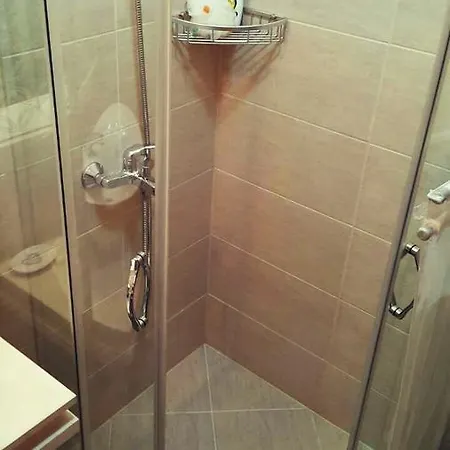 Modern Studio In Harmony Suites 3 Eh *